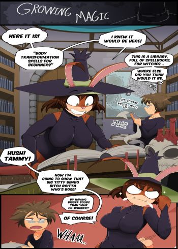 Cover of Halloween Mini-Comic Pack